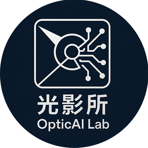 OpticAI Lab